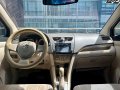 2017 Suzuki Ertiga GL Automatic Gas ‼️ Look for CARL BONNEVIE 📲09384588779-11
