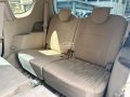 2017 Suzuki Ertiga GL Automatic Gas ‼️ Look for CARL BONNEVIE 📲09384588779-15