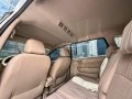 2017 Suzuki Ertiga GL Automatic Gas ‼️ Look for CARL BONNEVIE 📲09384588779-16
