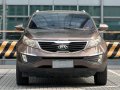 2012 Kia Sportage 4x2 EX Diesel Automatic P125K ALL IN DP ONLY-0