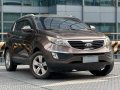 2012 Kia Sportage 4x2 EX Diesel Automatic P125K ALL IN DP ONLY-1