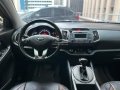 2012 Kia Sportage 4x2 EX Diesel Automatic P125K ALL IN DP ONLY-7