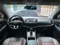 2012 Kia Sportage 4x2 EX Diesel Automatic P125K ALL IN DP ONLY-12