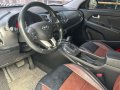 2012 Kia Sportage 4x2 EX Diesel Automatic P125K ALL IN DP ONLY-15