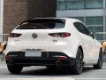 2021 Mazda 3 2.0L 100th Anniversary Edition Hatchback Gas Automatic call us 09171935289-7