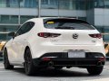 2021 Mazda 3 2.0L 100th Anniversary Edition Hatchback Gas Automatic call us 09171935289-9