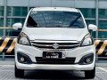 P113K ALL IN DP ❗️2017 Suzuki Ertiga  GL 4AT -1