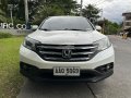 2015 HONDA CR-V 2.0S GAS AUTOMATIC-0