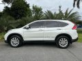 2015 HONDA CR-V 2.0S GAS AUTOMATIC-2