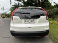 2015 HONDA CR-V 2.0S GAS AUTOMATIC-4