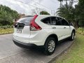 2015 HONDA CR-V 2.0S GAS AUTOMATIC-5