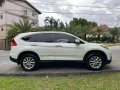 2015 HONDA CR-V 2.0S GAS AUTOMATIC-6