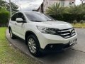 2015 HONDA CR-V 2.0S GAS AUTOMATIC-7