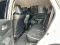 2015 HONDA CR-V 2.0S GAS AUTOMATIC-11