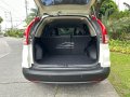 2015 HONDA CR-V 2.0S GAS AUTOMATIC-13