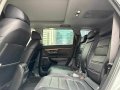 2018 Honda CRV SX AWD Automatic Diesel CARL BONNEVIE 📲09384588779-13