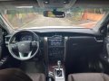 2017 Toyota Fortuner  2.7 G Gas A/T for sale-5