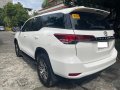 2017 Toyota Fortuner  2.7 G Gas A/T for sale-3