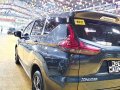 SALE!!!!! 2022 Mitsubishi Xpander GLS Sports A/t 9kms-4
