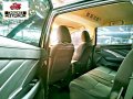 SALE!!!!! 2022 Mitsubishi Xpander GLS Sports A/t 9kms-10