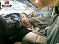 SALE!!!!! 2022 Mitsubishi Xpander GLS Sports A/t 9kms-11