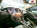 SALE!!!!! 2022 Mitsubishi Xpander GLS Sports A/t 9kms-12