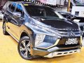 SALE!!!!! 2022 Mitsubishi Xpander GLS Sports A/t 9kms-15