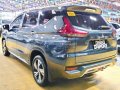 SALE!!!!! 2022 Mitsubishi Xpander GLS Sports A/t 9kms-16