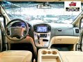 SALE!!!! 2017 Acquired Hyundai Grand Starex VGT Crdi 9 seaters-9