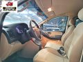 SALE!!!! 2017 Acquired Hyundai Grand Starex VGT Crdi 9 seaters-11