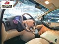 SALE!!!! 2017 Acquired Hyundai Grand Starex VGT Crdi 9 seaters-12