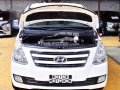 SALE!!!! 2017 Acquired Hyundai Grand Starex VGT Crdi 9 seaters-14