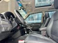 2015 Mitsubishi Pajero 3.2 GLS 4x4 w Sunroof AT Diesel🔥 PRICE DROP 🔥 Call 0956-7998581-6
