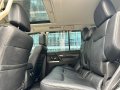 2015 Mitsubishi Pajero 3.2 GLS 4x4 w Sunroof AT Diesel🔥 PRICE DROP 🔥 Call 0956-7998581-11