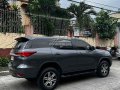 Amazing Deals Fortuner G 2022 newlook 4x2-4