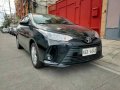 2021 Toyota Vios 1.3 XLE Automatic-3
