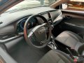 2021 Toyota Vios 1.3 XLE Automatic-4