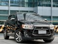 2015 Mitsubishi ASX 2.0 GLS Gas Automatic-0