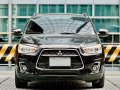 2015 Mitsubishi ASX 2.0 GLS Gas Automatic‼️-0