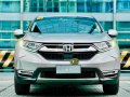 ZERO DP PROMO🔥2018 Honda CRV SX AWD Automatic Diesel‼️-0