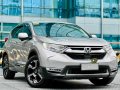 ZERO DP PROMO🔥2018 Honda CRV SX AWD Automatic Diesel‼️-1