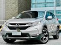 ZERO DP PROMO🔥2018 Honda CRV SX AWD Automatic Diesel‼️-2