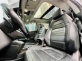 ZERO DP PROMO🔥2018 Honda CRV SX AWD Automatic Diesel‼️-3
