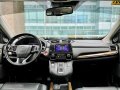 ZERO DP PROMO🔥2018 Honda CRV SX AWD Automatic Diesel‼️-4