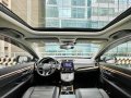 ZERO DP PROMO🔥2018 Honda CRV SX AWD Automatic Diesel‼️-5