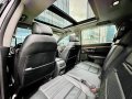 ZERO DP PROMO🔥2018 Honda CRV SX AWD Automatic Diesel‼️-6