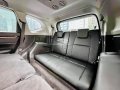 ZERO DP PROMO🔥2018 Honda CRV SX AWD Automatic Diesel‼️-7
