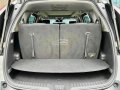 ZERO DP PROMO🔥2018 Honda CRV SX AWD Automatic Diesel‼️-8