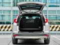 ZERO DP PROMO🔥2018 Honda CRV SX AWD Automatic Diesel‼️-9