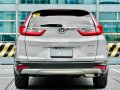 ZERO DP PROMO🔥2018 Honda CRV SX AWD Automatic Diesel‼️-10